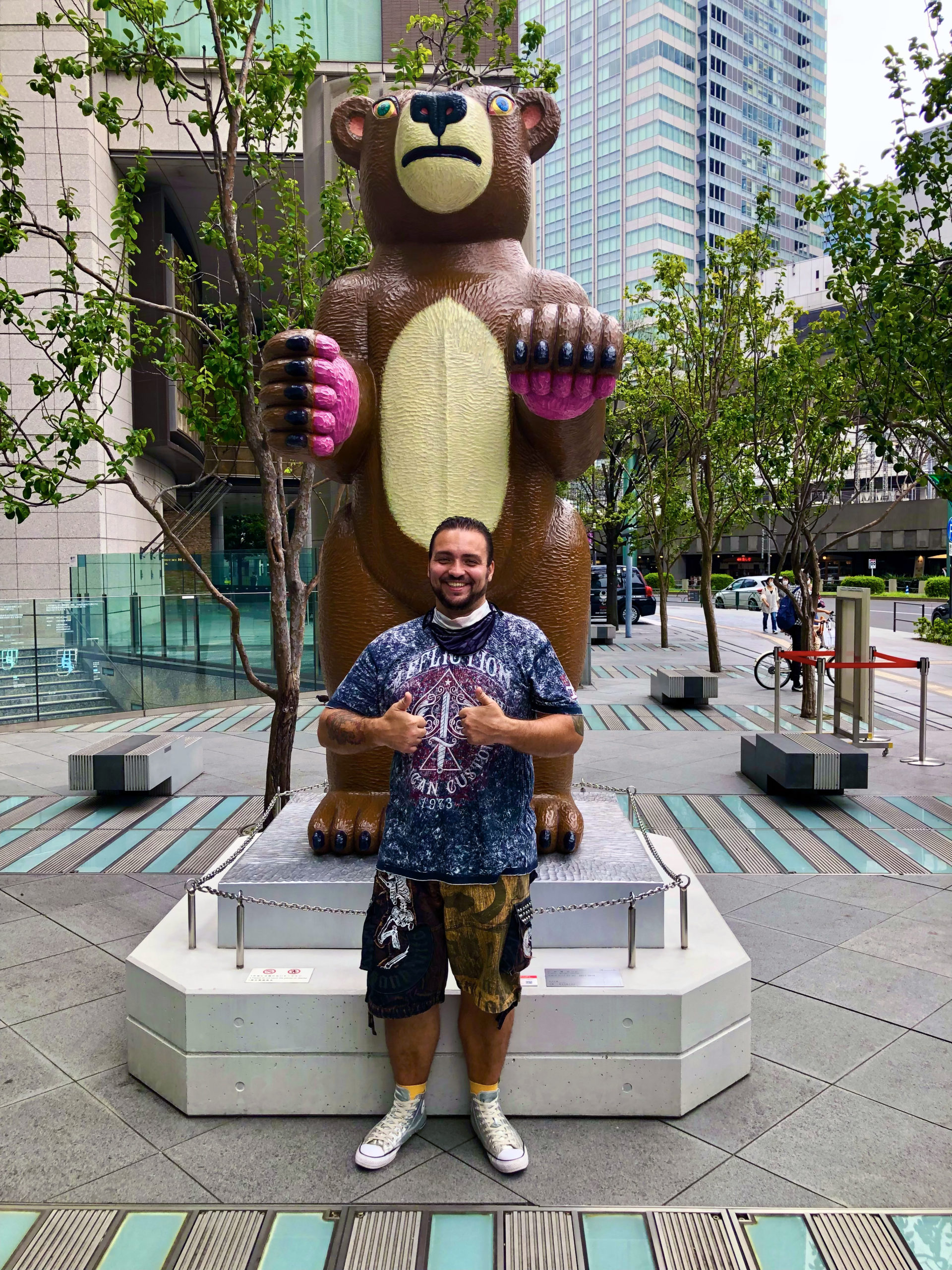 work_img