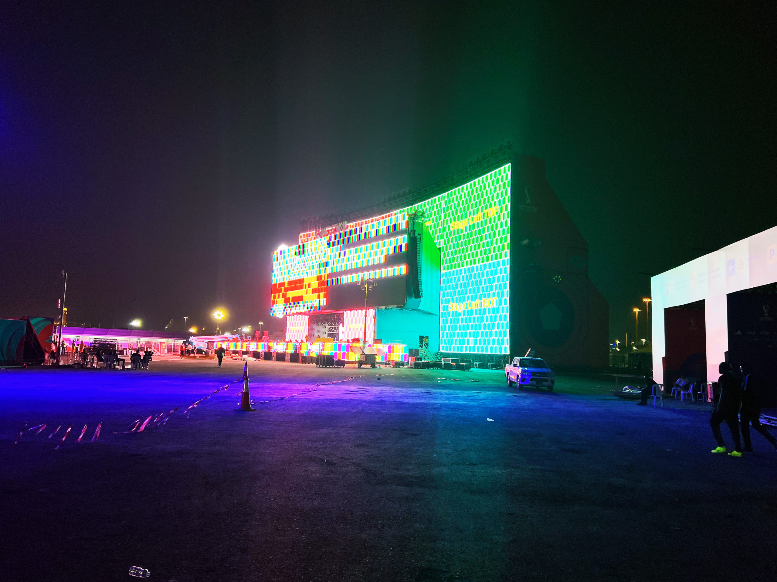 work_img